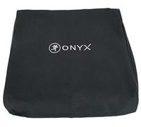 MACKIE ACCES. ONYX 12 DUST COVER