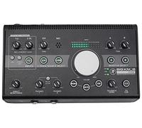 Mackie Big Knob Series Contrôleur de moniteur de studio 3 x 2 192 kHz USB I/O (BIG KNOB STUDIO)