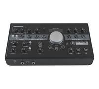 MACKIE - BIG KNOB STUDIO+