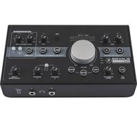Mackie Big Knob Studio