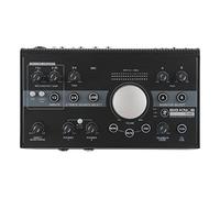 Mackie Big Knob Studio - Contrôleur de moniteurs