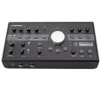 Mackie Big Knob Studio+