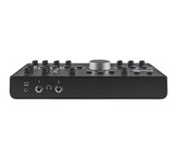 Mackie Big Knob Studio+ contrôleur de monitoring / interface