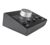 MACKIE BIGKNOB-PASSIVE Périphérique audio