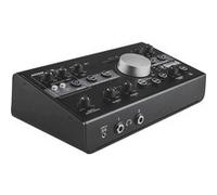 Mackie Mackie Big Knob Studio