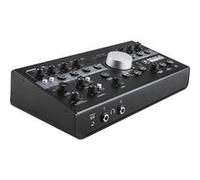 Bigknob Studio + Contrôleurs de Monitoring