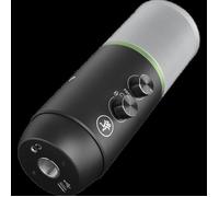 Microfono USB Mackie Em Carbon G