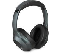 Mackie Casque Audio MC-60BT Bluetooth avec Annulation de Bruit