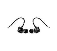 Mackie CR-buds+ Ecouteurs In-Ear G