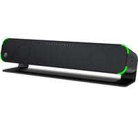 Mackie CR2-X BAR PRO Soundbar 1 pc