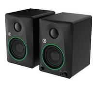 Mackie CR3.5 Autres Enceintes de Monitoring G
