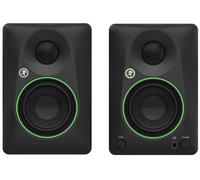 Mackie CR3.5BT (déballé)