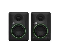 Mackie CR4.5 - Monitores activos de 4,5