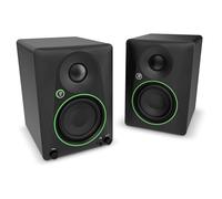 Mackie CR4.5BT