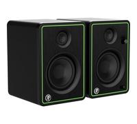 MACKIE CR4 X BT - Enceintes monitoring