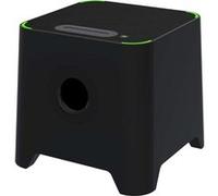 Caisson de basse MACKIE pour enceintes multimédia CR6S-X