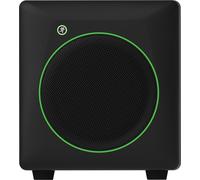 Mackie CR8S BT Caisson de basse de studio