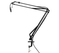 Mackie Bras de microphone DB-100 G