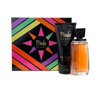 mackie de bob mackie