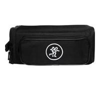 Mackie Mackie DL16S/SE Bag