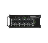 Mackie DL16S (déballé)