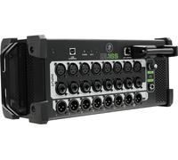Mackie DL16S Table de mixage numérique