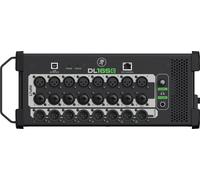 Mackie DL16SE Table de mixage numérique