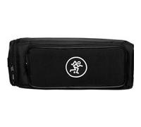 Mackie DL32S-bag-Sac de transport Pour DL32S Flights consoles de mixage