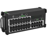 Mackie DL32SE