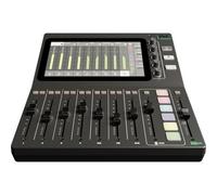 MACKIE - DLZ-CREATOR