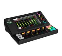 Mackie DLZ Creator XS Materiel streaming