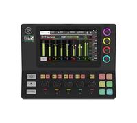 Mackie DLZ Creator XS - Table de mixage