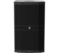 Mackie DRM 212 (unite) Bois