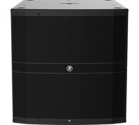 Mackie DRM18S Caisson de basse actif
