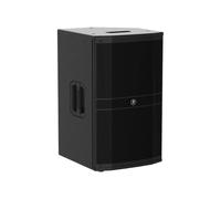 Mackie DRM212-P - Enceinte sono professionnelle passive - 12