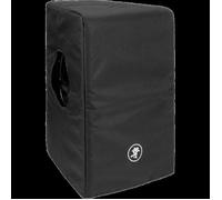 Mackie DRM315-COVER - Housse pour drm315 et drm315-p