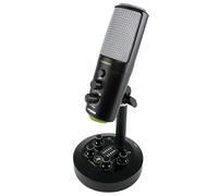 Mackie EleMent Chromium micro USB