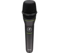 Mackie Microphone vocal dynamique EM-89D – filaire pour prestations live et studio