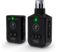 Mackie EleMent Wave XLR (2053684-00)