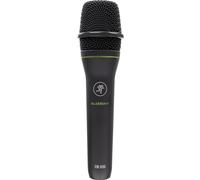 Mackie EM-89D Microphone de chant dynamique