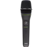 Mackie EM-89D Microphones Dynamiques G