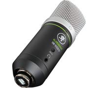 Mackie EM-91CU+ micro USB