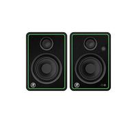 Mackie CR 4 X BT para monitorów aktywnych