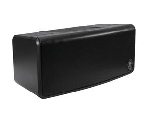 MACKIE - FREEPLAY GO