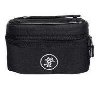 Mackie FREEPLAY-go-bag Flights consoles de mixage G