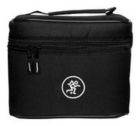 FREEPLAY-home-bag Flights consoles de mixage