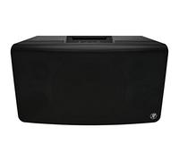 Mackie FreePlay Live Noir Avec fil &sans fil 150 W