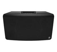 MACKIE - FREEPLAY LIVE