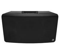 Mackie FreePlay Live Noir Avec fil &sans fil 150 W