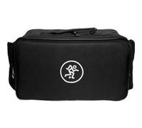 Mackie FREEPLAY-live-bag Flights consoles de mixage G